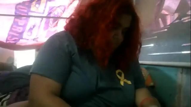 Image 11 of jessicarabbits4 Stream on Chaturbate on 1 month ago