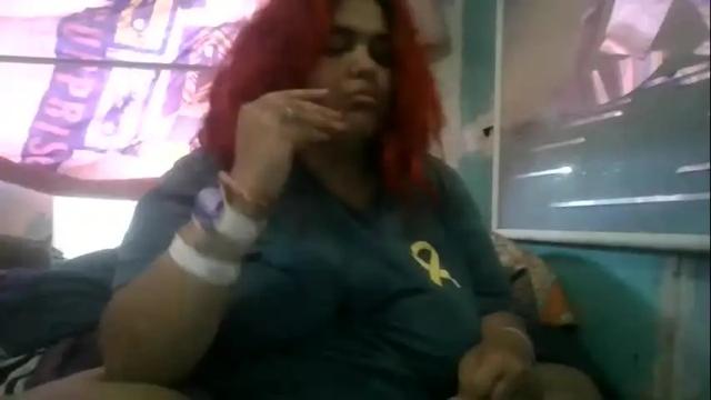 Image 12 of jessicarabbits4 Stream on Chaturbate on 1 month ago