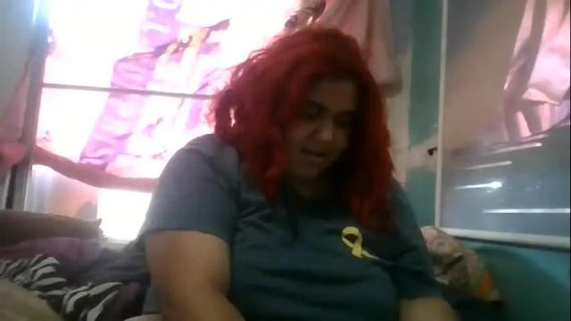 Image 2 of jessicarabbits4 Stream on Chaturbate on 1 month ago