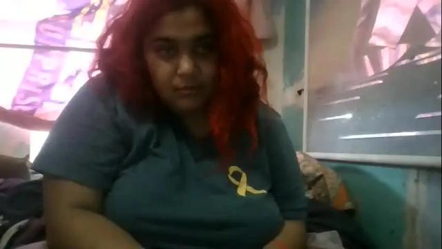 Image 4 of jessicarabbits4 Stream on Chaturbate on 1 month ago
