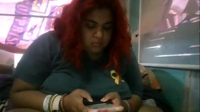 Image 8 of jessicarabbits4 Stream on Chaturbate on 1 month ago