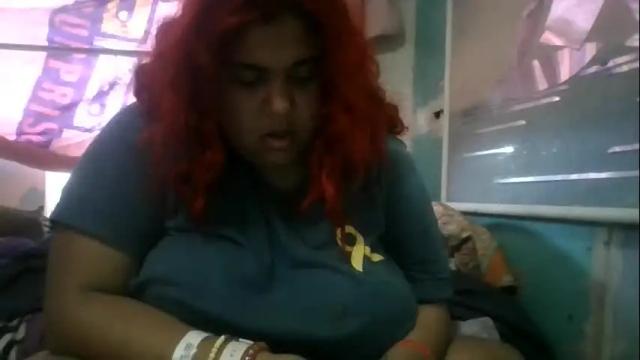 Thumbnail 3, jessicarabbits4's Stream at Chaturbate, 1 month ago