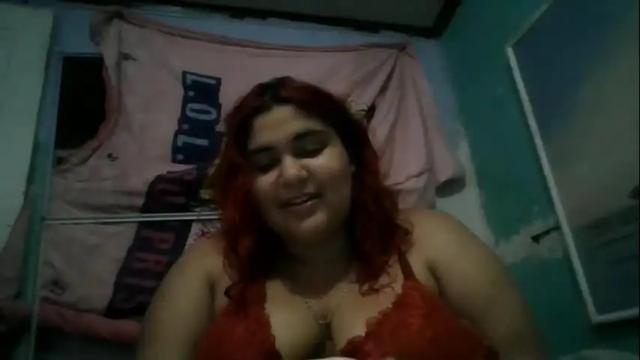 Image 2 of jessicarabbits4 Stream on Chaturbate on 1 month ago