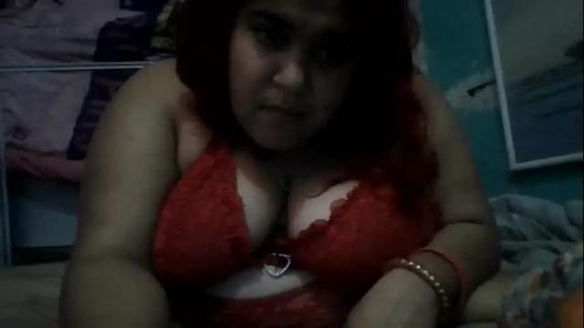 Thumbnail 3, jessicarabbits4's Stream at Chaturbate, 1 month ago