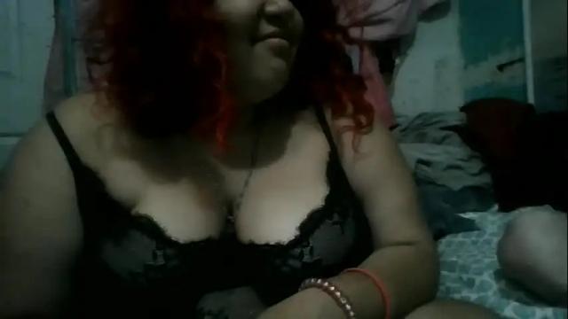 Image 7 of jessicarabbits4 Stream on Chaturbate on 1 month ago