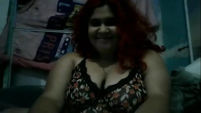 Thumbnail 1, jessicarabbits4's Stream at Chaturbate, 1 month ago