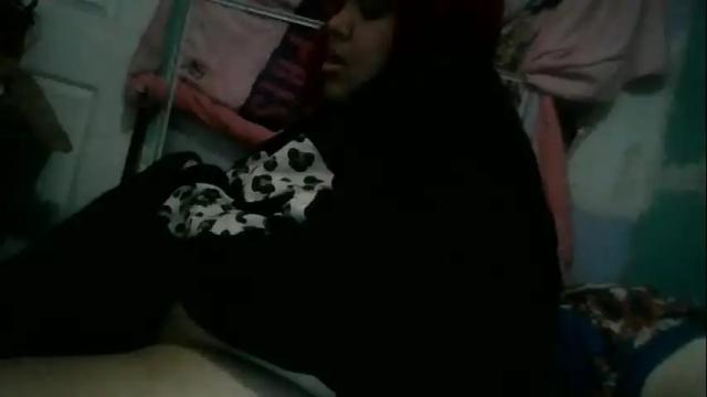 Image 2 of jessicarabbits4 Stream on Chaturbate on 1 month ago