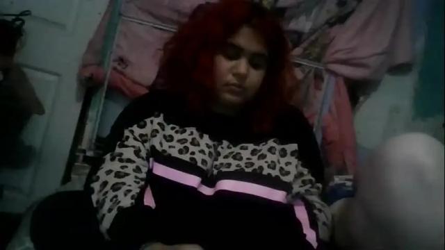 Image 4 of jessicarabbits4 Stream on Chaturbate on 1 month ago
