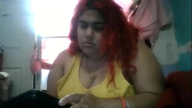 Image 4 of jessicarabbits4 Stream on Chaturbate on 28 days ago