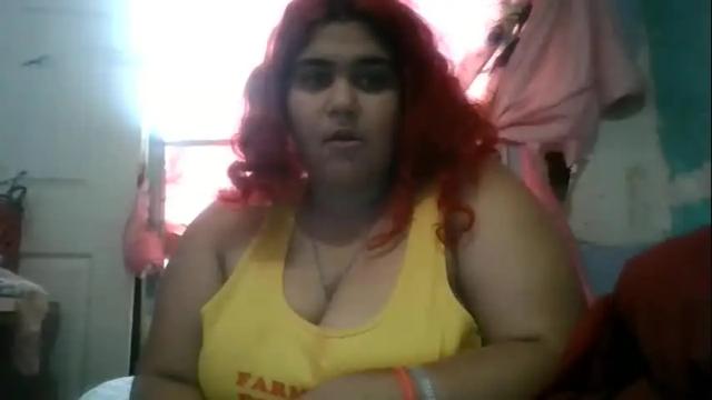 Image 8 of jessicarabbits4 Stream on Chaturbate on 28 days ago