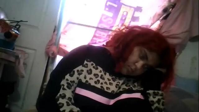 Thumbnail 1, jessicarabbits4's Stream at Chaturbate, 23 days ago