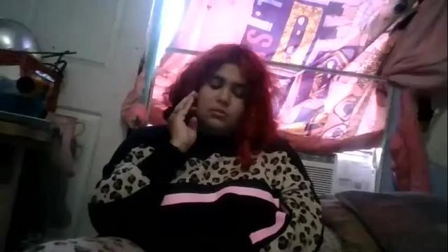 Image 12 of jessicarabbits4 Stream on Chaturbate on 24 days ago