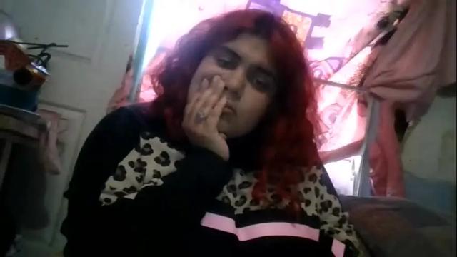 Image 2 of jessicarabbits4 Stream on Chaturbate on 24 days ago