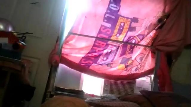 Image 3 of jessicarabbits4 Stream on Chaturbate on 24 days ago