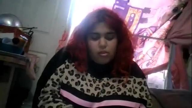Image 4 of jessicarabbits4 Stream on Chaturbate on 24 days ago