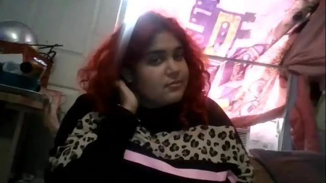 Image 6 of jessicarabbits4 Stream on Chaturbate on 24 days ago
