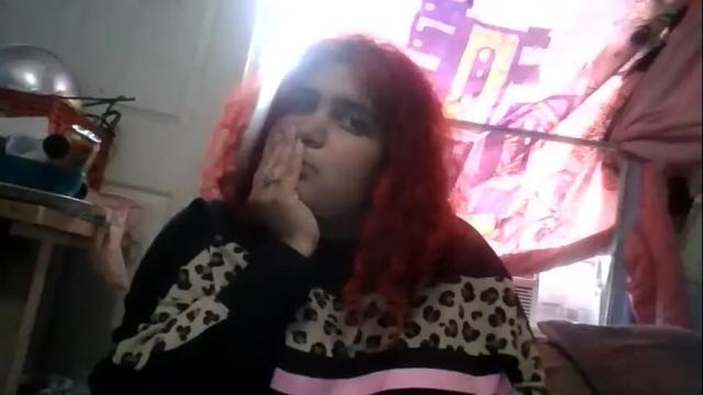 Image 7 of jessicarabbits4 Stream on Chaturbate on 24 days ago