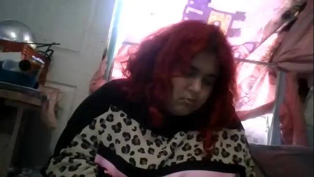 Image 8 of jessicarabbits4 Stream on Chaturbate on 24 days ago