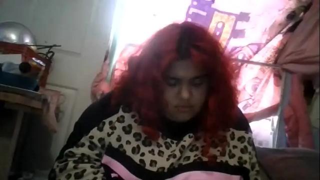 Thumbnail 3, jessicarabbits4's Stream at Chaturbate, 23 days ago