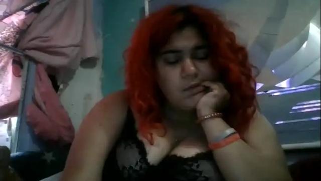 Thumbnail 2, jessicarabbits4's Stream at Chaturbate, 21 days ago