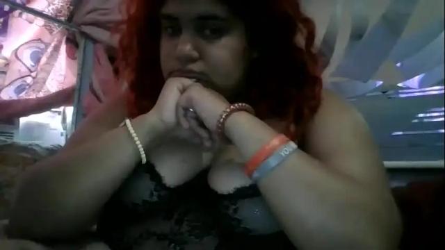 Thumbnail 3, jessicarabbits4's Stream at Chaturbate, 21 days ago