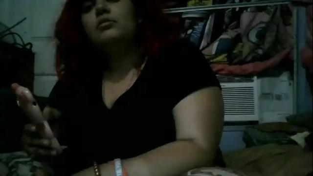Thumbnail 1, jessicarabbits4's Stream at Chaturbate, 19 days ago