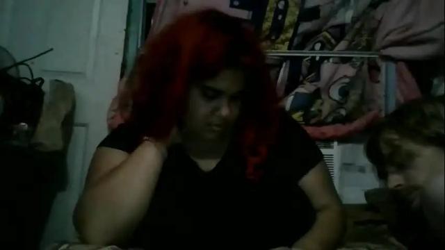 Image 11 of jessicarabbits4 Stream on Chaturbate on 20 days ago