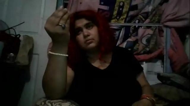 Image 12 of jessicarabbits4 Stream on Chaturbate on 20 days ago
