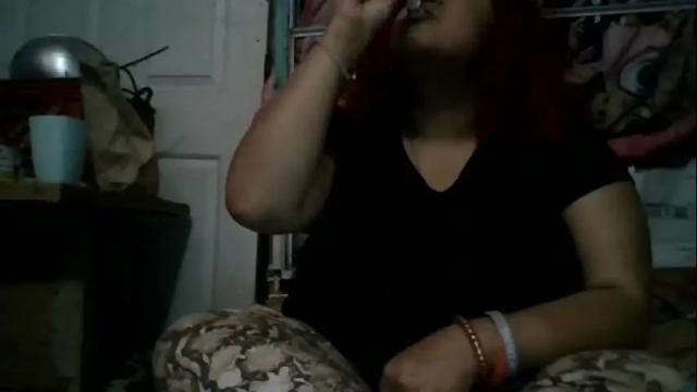 Image 2 of jessicarabbits4 Stream on Chaturbate on 20 days ago