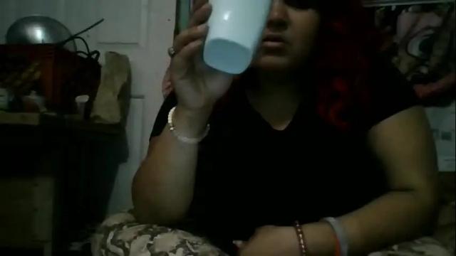 Image 3 of jessicarabbits4 Stream on Chaturbate on 20 days ago