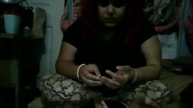 Image 4 of jessicarabbits4 Stream on Chaturbate on 20 days ago