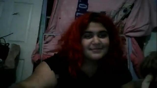 Image 7 of jessicarabbits4 Stream on Chaturbate on 20 days ago