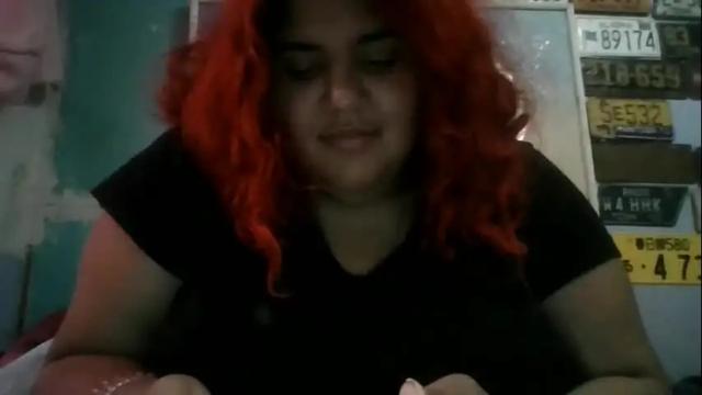 Thumbnail 2, jessicarabbits4's Stream at Chaturbate, 12 days ago
