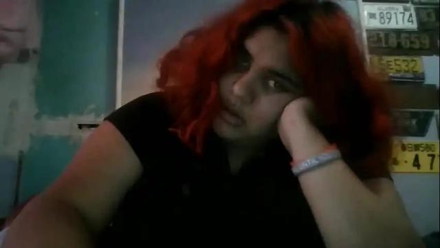 Thumbnail 3, jessicarabbits4's Stream at Chaturbate, 12 days ago