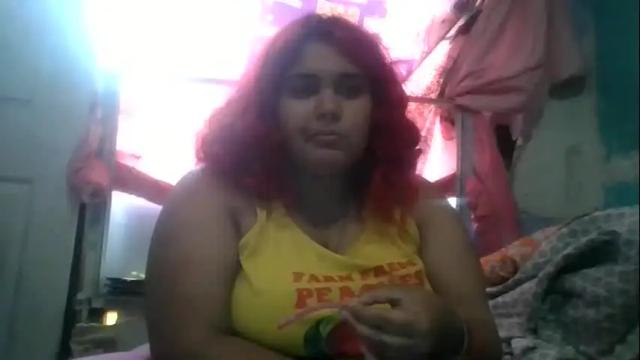 Thumbnail 1, jessicarabbits4's Stream at Chaturbate, 11 days ago