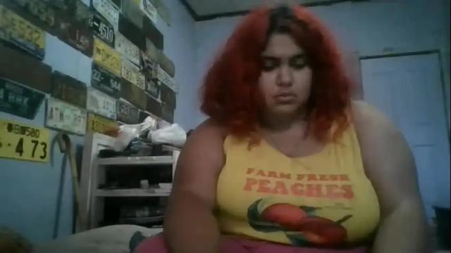 Image 10 of jessicarabbits4 Stream on Chaturbate on 12 days ago