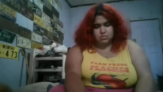 Image 11 of jessicarabbits4 Stream on Chaturbate on 12 days ago