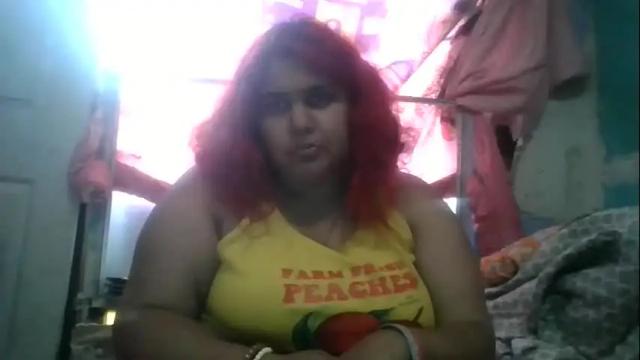 Image 2 of jessicarabbits4 Stream on Chaturbate on 12 days ago