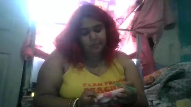 Image 3 of jessicarabbits4 Stream on Chaturbate on 12 days ago