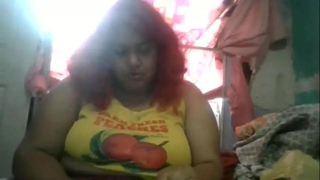 Image 6 of jessicarabbits4 Stream on Chaturbate on 12 days ago