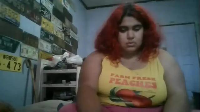 Thumbnail 3, jessicarabbits4's Stream at Chaturbate, 11 days ago