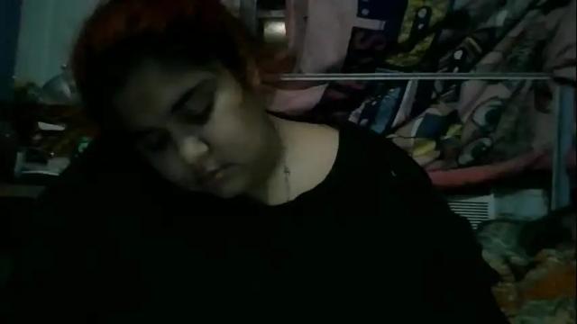 Image 10 of jessicarabbits4 Stream on Chaturbate on 9 days ago