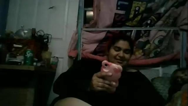 Image 11 of jessicarabbits4 Stream on Chaturbate on 9 days ago