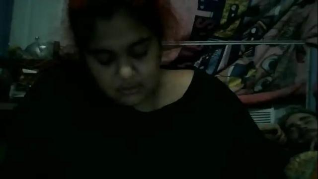 Image 12 of jessicarabbits4 Stream on Chaturbate on 9 days ago