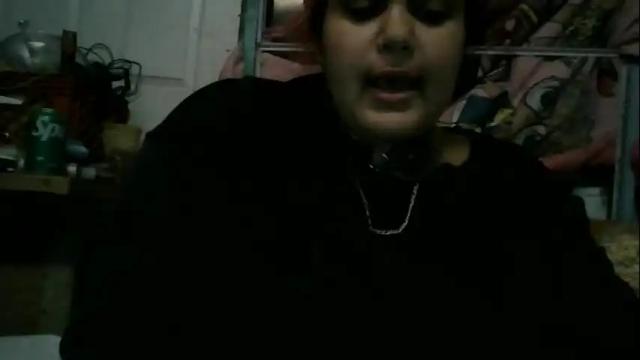 Thumbnail 2, jessicarabbits4's Stream at Chaturbate, 8 days ago