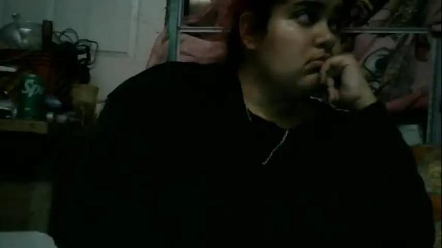 Image 6 of jessicarabbits4 Stream on Chaturbate on 9 days ago