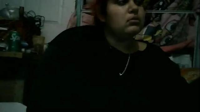 Image 7 of jessicarabbits4 Stream on Chaturbate on 9 days ago