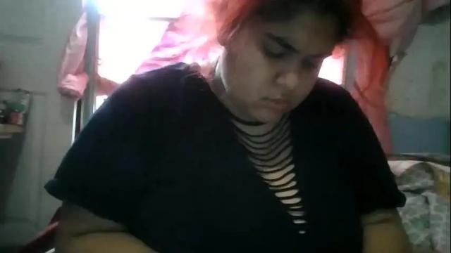 Image 10 of jessicarabbits4 Stream on Chaturbate on 7 days ago
