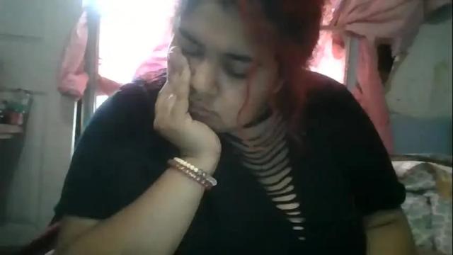 Image 11 of jessicarabbits4 Stream on Chaturbate on 7 days ago