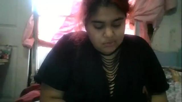Image 2 of jessicarabbits4 Stream on Chaturbate on 7 days ago